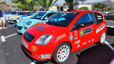XLIV Subida de Haría 2023  (93)