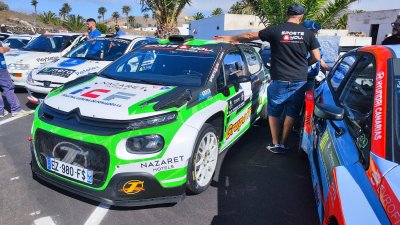 XLIV Subida de Haría 2023  (94)