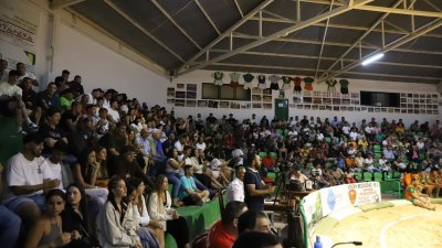 Final lucha Canaria, C.l. Union Norte   Union Sur Tias (17)