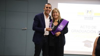Acto Graduación Microsistema 2023 (249) 