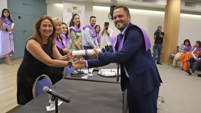 Acto Graduación Microsistema 2023 (199) 