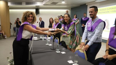 Acto Graduación Microsistema 2023 (208) 