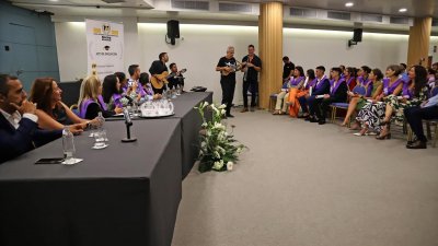 Acto Graduación Microsistema 2023 (242) 