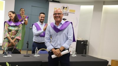 Acto Graduación Microsistema 2023 (166) 