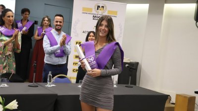 Acto Graduación Microsistema 2023 (186) 
