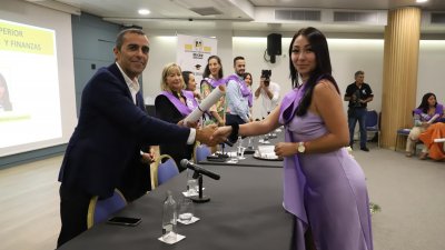 Acto Graduación Microsistema 2023 (193) 