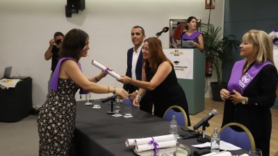 Acto Graduación Microsistema 2023 (116) 