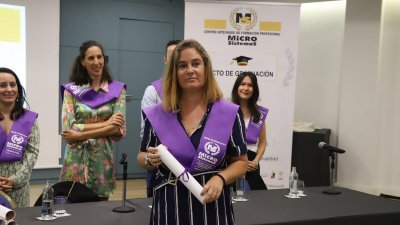 Acto Graduación Microsistema 2023 (122) 