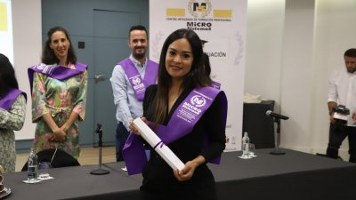 Acto Graduación Microsistema 2023 (125) 