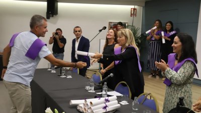 Acto Graduación Microsistema 2023 (126) 
