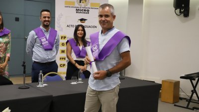 Acto Graduación Microsistema 2023 (128) 