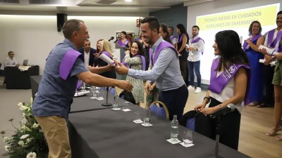 Acto Graduación Microsistema 2023 (148) 