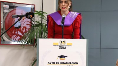 Acto Graduación Microsistema 2023 (78) 
