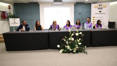 Acto Graduación Microsistema 2023 (86) 
