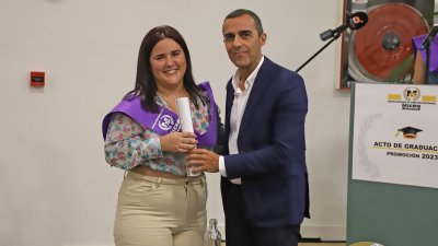 Acto Graduación Microsistema 2023 (87) 