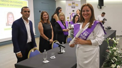 Acto Graduación Microsistema 2023 (96) 