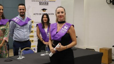 Acto Graduación Microsistema 2023 (99) 