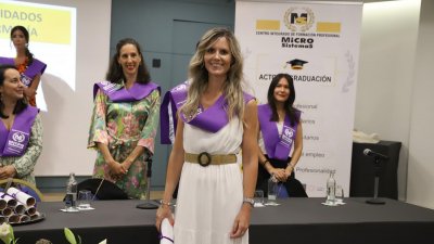 Acto Graduación Microsistema 2023 (108) 