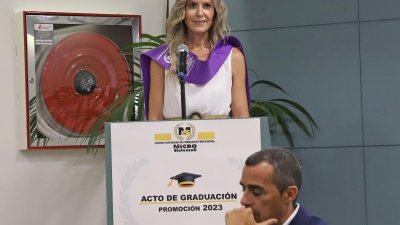 Acto Graduación Microsistema 2023 (57) 
