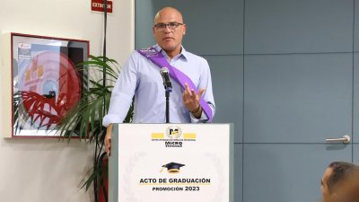 Acto Graduación Microsistema 2023 (70) 