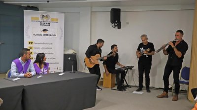 Acto Graduación Microsistema 2023 (30) 