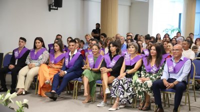Acto Graduación Microsistema 2023 (33) 