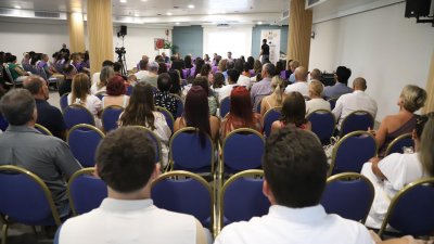 Acto Graduación Microsistema 2023 (39) 
