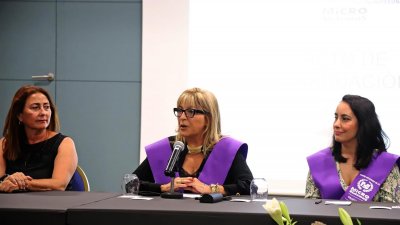 Acto Graduación Microsistema 2023 (40) 