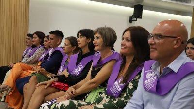 Acto Graduación Microsistema 2023 (49) 