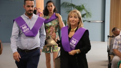 Acto Graduación Microsistema 2023 (12) 