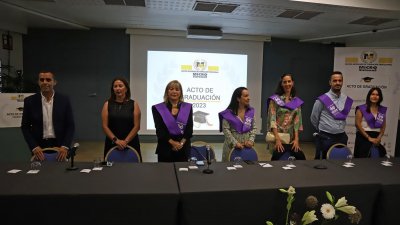 Acto Graduación Microsistema 2023 (22) 