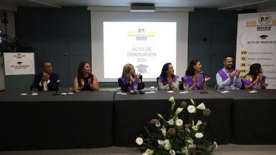 Acto Graduación Microsistema 2023 (31) 