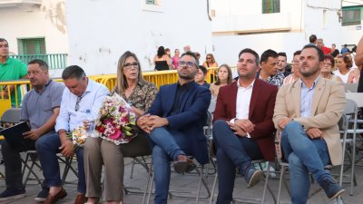 Pregon del Carmen  Valterra 2023 (31)