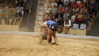 VII Supercopa Mamerto Cabrera  (24)