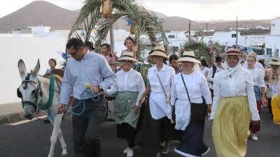 Romeria Santiago Apostol 2023 (14)
