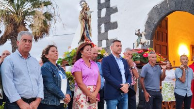 Procesión de Santiago Apostol (48)