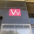 Vacation rental in Arrecife