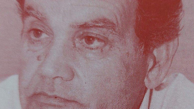 José María Espino