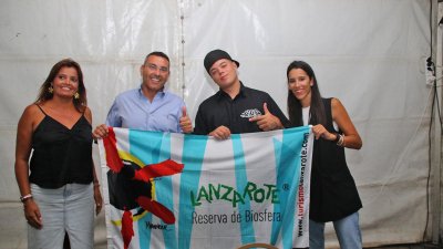 Lanzarote Summer Urban Fest (4)