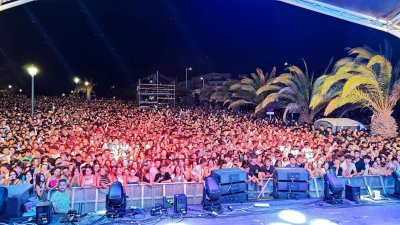 Lanzarote Summer Urban Fest (7)