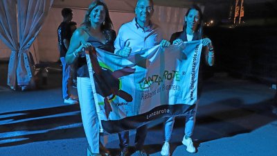 Lanzarote Summer Urban Fest (8)