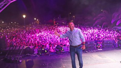 Lanzarote Summer Urban Fest (10)
