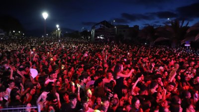 Lanzarote Summer Urban Fest (19)