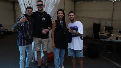 Lanzarote Summer Urban Fest (21)