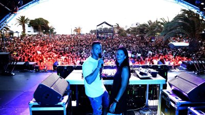 Lanzarote Summer Urban Fest (22)