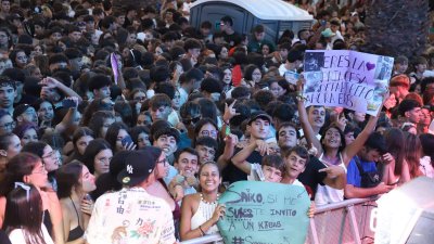 Lanzarote Summer Urban Fest (23)