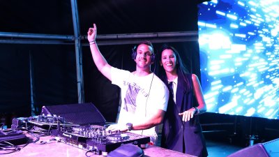 Lanzarote Summer Urban Fest (26)