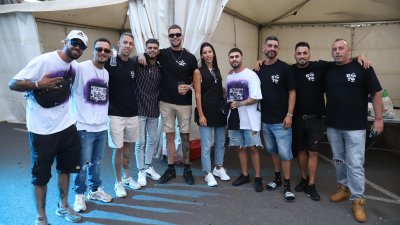 Lanzarote Summer Urban Fest (29)