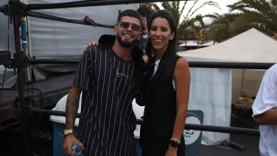 Lanzarote Summer Urban Fest (30)