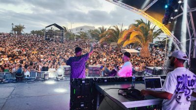 Lanzarote Summer Urban Fest (31)